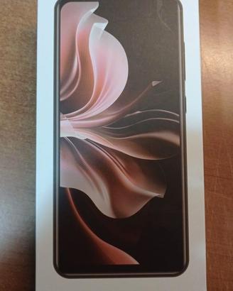 Smartphone M15 Ultra