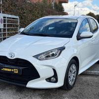 Toyota Yaris 1.0 Trend GARANTITA