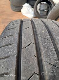 4 GOMME USATE ESTIVO 2055517 - CP90517067