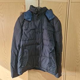 Giubbotto Tommy Hilfiger