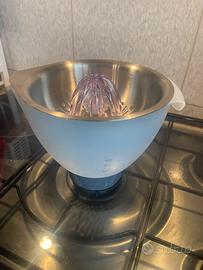 Spremi agrumi kenwood chef gourmet