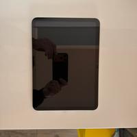 Ipad A16 da 128 gb wifi