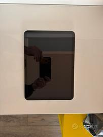 Ipad A16 da 128 gb wifi