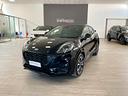 ford-puma-1-0-ecoboost-hybrid-125cv-st-line