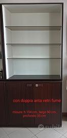 Mobile libreria