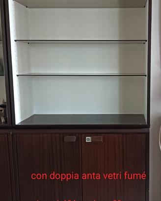 Mobile libreria