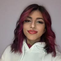 Camerierabanconistacassieraanimatricebabysitter