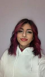 Camerierabanconistacassieraanimatricebabysitter