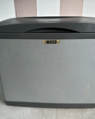 Frigo basso
