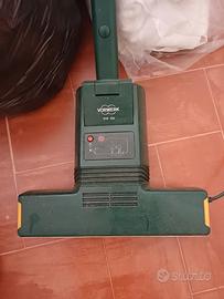 accessorio Vorwerk Folletto VTF 731