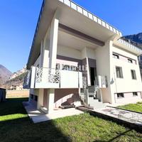 Villa singola Storo [2594VRG]