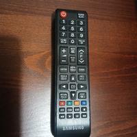 Telecomando Originale Samsung - AA59-00622A