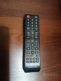 Telecomando Originale Samsung - AA59-00622A