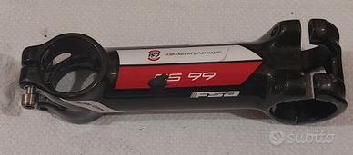 ATTACCO MANUBRIO FSA OS-99 CSI
