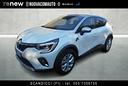 renault-captur-1-0-tce-intens-gpl-100cv-my21