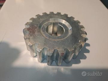 pignone z20 Saturn SEA