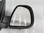 Immagine 24