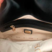 borsetta donna Guess originale 