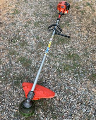Decespugliatore Echo SRM 250 SI