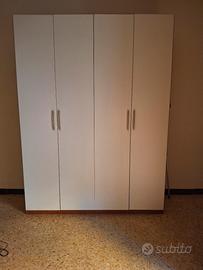 Armadio