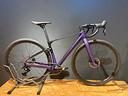 mondraker-arid-carbon-s-nuova-2026