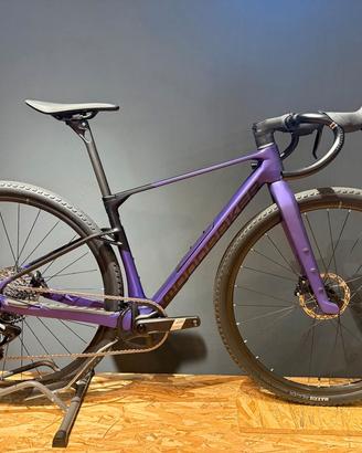 Mondraker Arid Carbon S NUOVA 2026