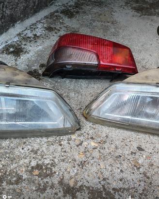 Peugeot 106