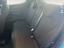 Immagine 14