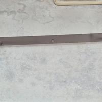 Gancio porta sedie Nobys