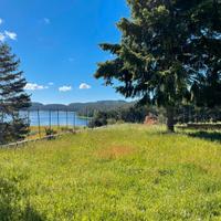 Villetta in Villaggio Palumbo Sila