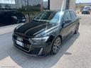 audi-a1-spb-30-tfsi-s-line-edition-nuovo-modello-s