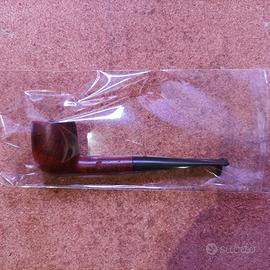 Pipa Vintage Peters Extra "Honey Matured 27"