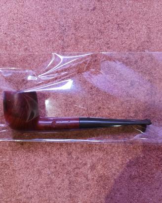 Pipa Vintage Peters Extra "Honey Matured 27"