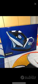 Ferro da stiro cordless KEENOX nuovo