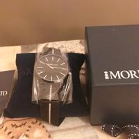 Orologio morellato uomo