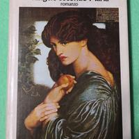 📕  Vangelo secondo Maria.  Barbara Alberti