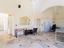 Immagine 27
