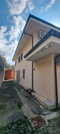 Vendita intera proprietà