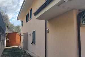 Vendita intera proprietà