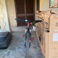 Scott Aspect 960 2022