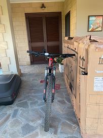 Scott Aspect 960 2022