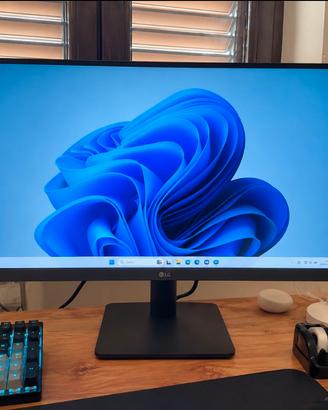 Monitor