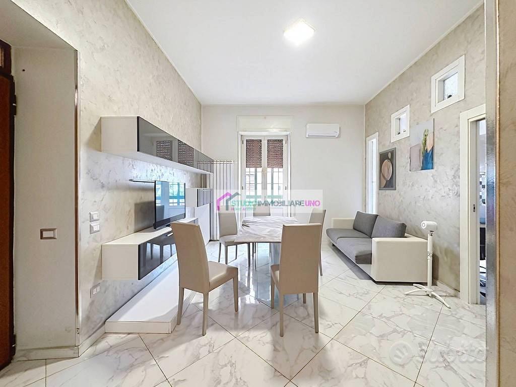 Appartamento – Nola, Napoli - Vista 5