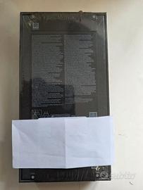 SAMSUNG S25 EDGE