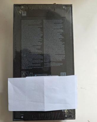 SAMSUNG S25 EDGE