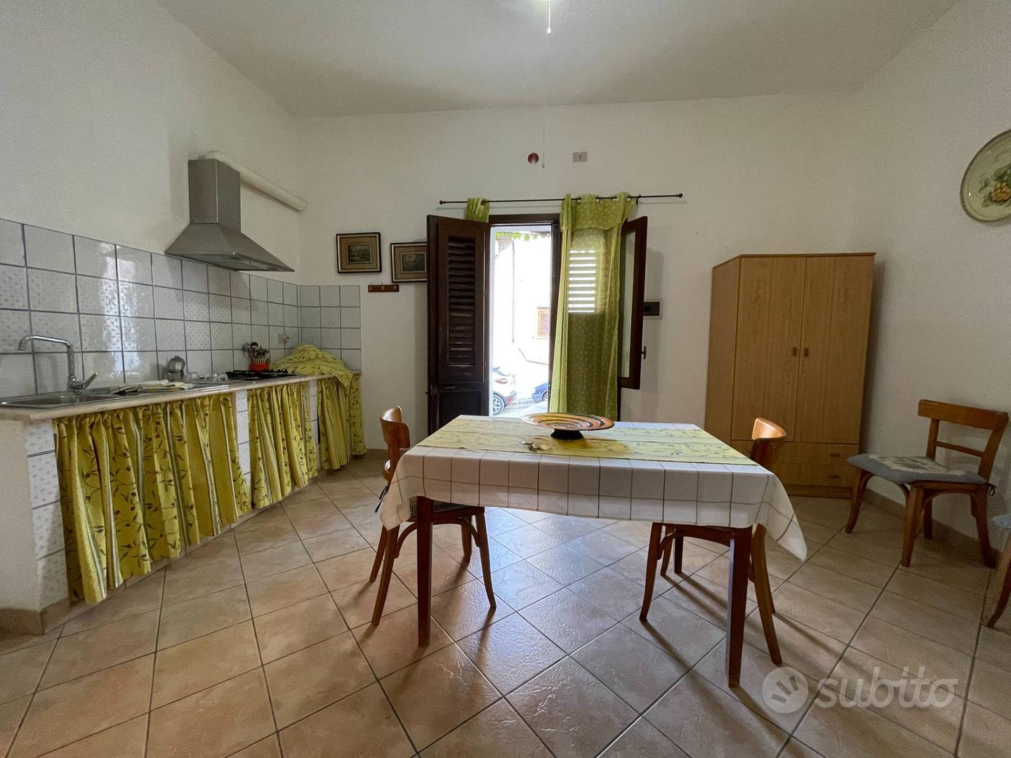 Appartamento – Castellammare del Golfo, Trapani - Vista 5