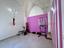 Immagine 14