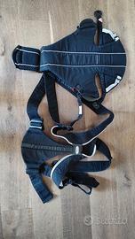 Babybjorn  Baby Carrier Marsupio Bambino