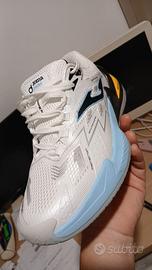 Scarpe Padel JOMA