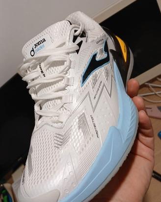 Scarpe Padel JOMA